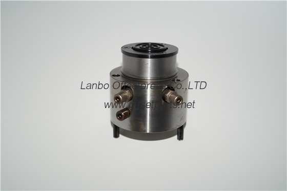 good quality APC  plate clamp holder , L2.007.533 , 1.5 kg holder parts