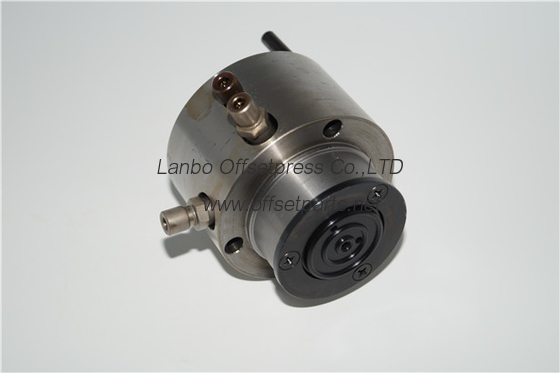 good quality APC  plate clamp holder , L2.007.533 , 1.5 kg holder parts