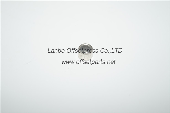 lubrication - free bushing , 5B7x5 , 00.580.0766 , OD7xID5xH5 original part