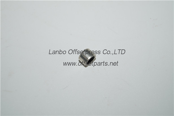 lubrication - free bushing , 5B7x5 , 00.580.0766 , OD7xID5xH5 original part