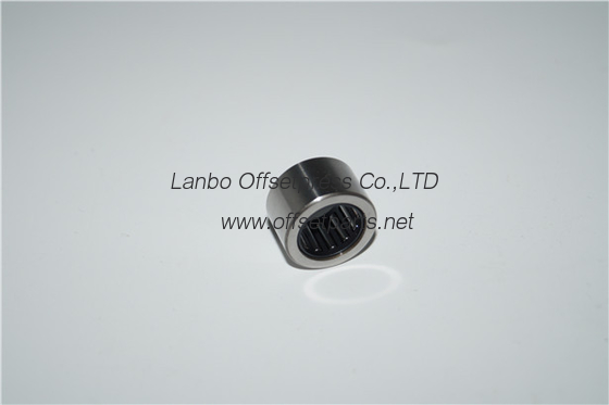 IKO cam follower , 00.550.0025 , cheap price bearing for sale