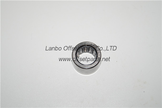 IKO cam follower , 00.550.0025 , cheap price bearing for sale