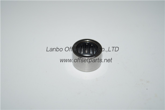 IKO cam follower , 00.550.0025 , cheap price bearing for sale