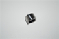 IKO cam follower , 00.550.0025 , cheap price bearing for sale