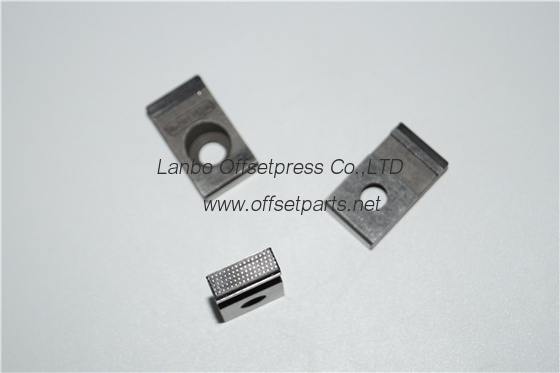 KBA machine gripper , PO135240 , high quality gripper for offset printing machine