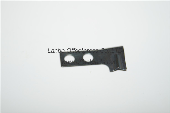good quality retaining spring , 66.028.028 ,  original spare part
