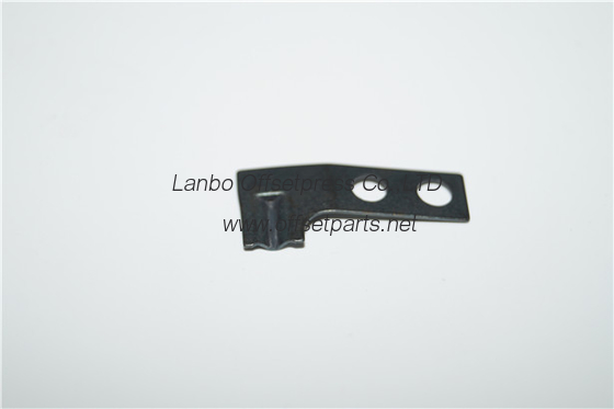 good quality retaining spring , 66.028.028 ,  original spare part