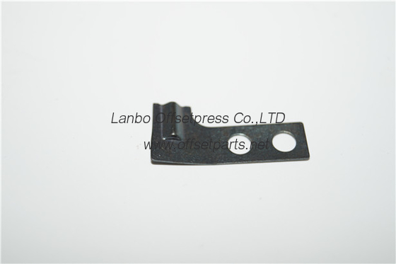 good quality retaining spring , 66.028.028 ,  original spare part