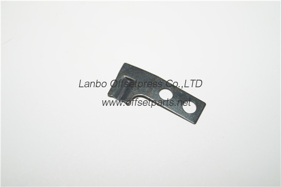 good quality retaining spring , 66.028.028 ,  original spare part