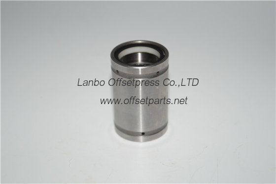 Roland machine cam follower ,F-16882,008A124030,roland replacement parts
