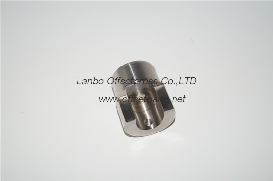 102 machines bearing,71.030.230,Metering roller bearing for SM102 CD102 CX102 machines
