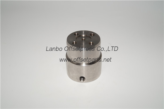 102 machines bearing,71.030.230,Metering roller bearing for SM102 CD102 CX102 machines