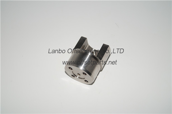 102 machines bearing,71.030.230,Metering roller bearing for SM102 CD102 CX102 machines