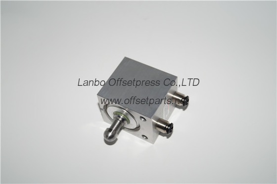 good quality pneumatic cylinder , 87.334.012 , original printng spare part