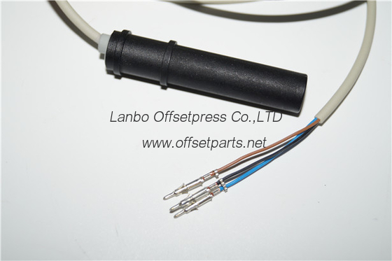 sensor CAPAC SWIT PROX  , H2.110.1612, original parts for sale