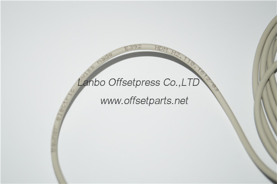 sensor CAPAC SWIT PROX  , H2.110.1612, original parts for sale