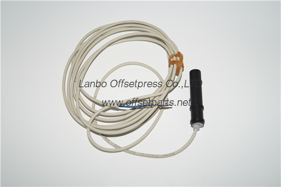sensor CAPAC SWIT PROX  , H2.110.1612, original parts for sale