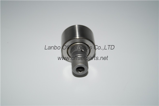 roland machine cam follower , F-223449 , roland original spare part