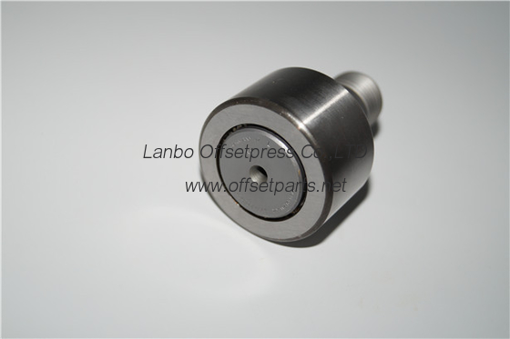 roland machine cam follower , F-223449 , roland original spare part