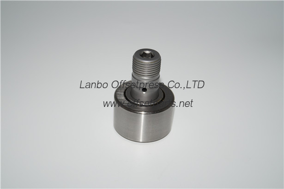 roland machine cam follower , F-223449 , roland original spare part