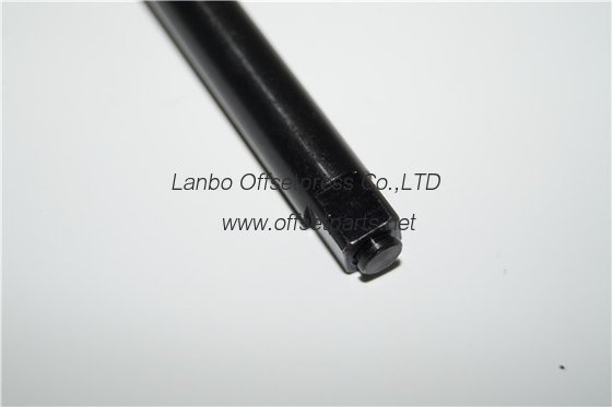 original eccentric bolt ,C5.028.016F/03 , good quality screw part OD12 x ID 10 x H 145 mm