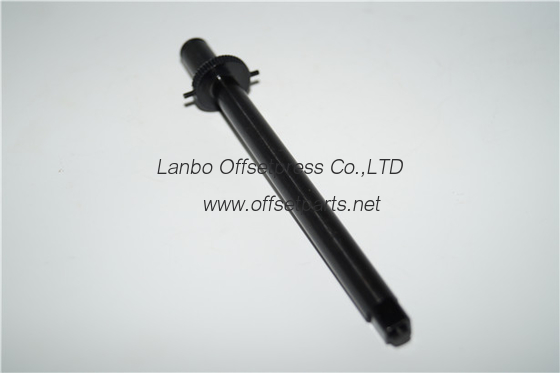 original eccentric bolt ,C5.028.016F/03 , good quality screw part OD12 x ID 10 x H 145 mm