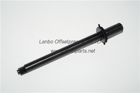 original eccentric bolt ,C5.028.016F/03 , good quality screw part OD12 x ID 10 x H 145 mm