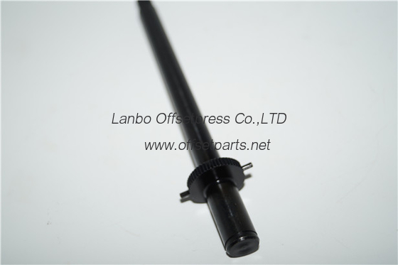original eccentric bolt ,C5.028.016F/03 , good quality screw part OD12 x ID 10 x H 145 mm