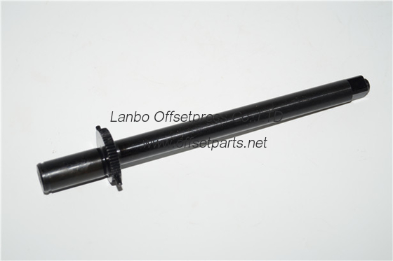 original eccentric bolt ,C5.028.016F/03 , good quality screw part OD12 x ID 10 x H 145 mm
