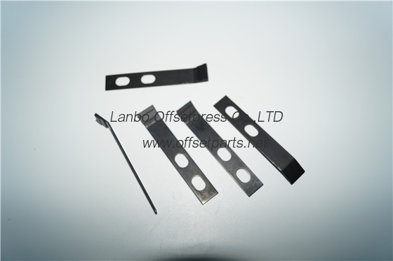 gripper 03.014.051F , S1451F , high quality replacement gripper part