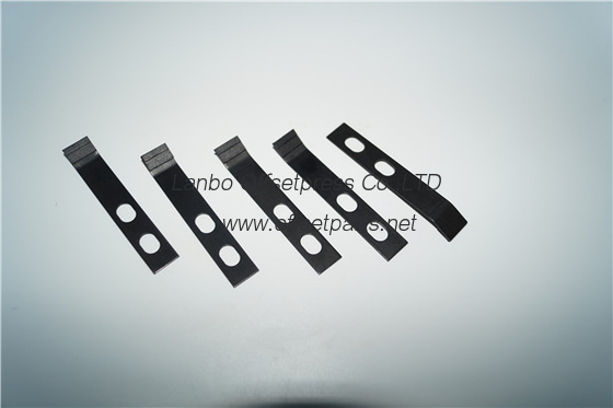 gripper 03.014.051F , S1451F , high quality replacement gripper part