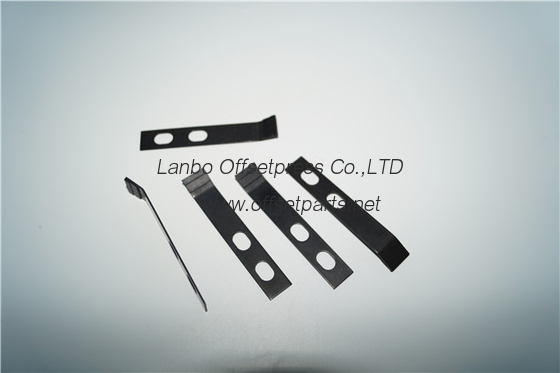 gripper 03.014.051F , S1451F , high quality replacement gripper part