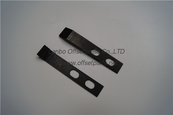 gripper 03.014.051F , S1451F , high quality replacement gripper part