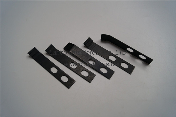 gripper 03.014.051F , S1451F , high quality replacement gripper part