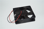 good quality roland fan , 4314HR , L/W119 x H 32 mm  , 0.2 kg fan part