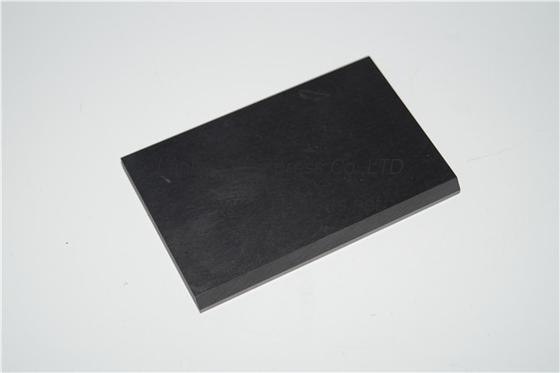 good quality 15 pcs carbon piece 95x60x6mm for offset printing machine