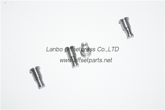 good quality komori pin , PMV-6202-202 , komori original screw part