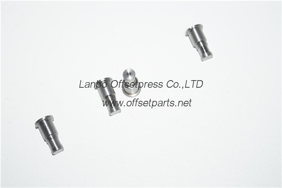 good quality komori pin , PMV-6202-202 , komori original screw part