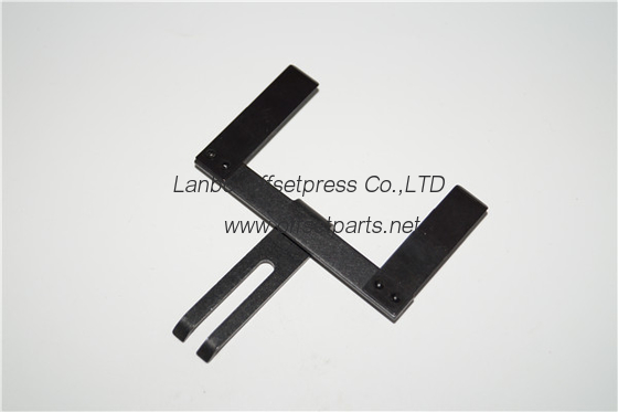 good quality separator finger,M3.028.824S, offset printing machine parts