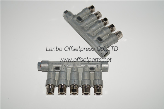 good quality oil filter , 00.250.1085 , high quality replacement part
