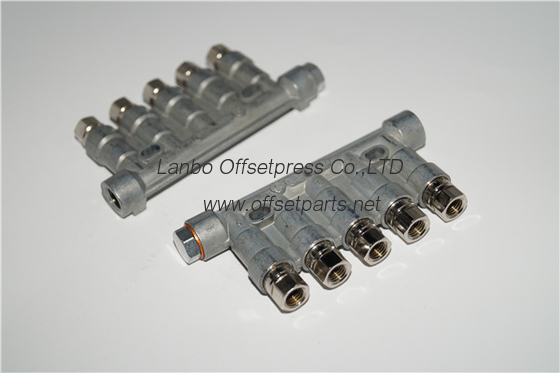 good quality oil filter , 00.250.1085 , high quality replacement part