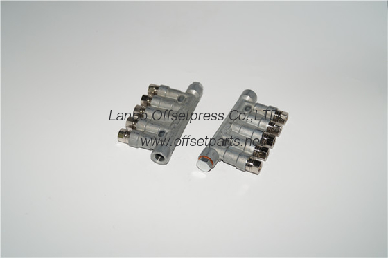 good quality oil filter , 00.250.1085 , high quality replacement part