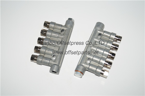 good quality oil filter , 00.250.1085 , high quality replacement part
