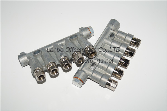 good quality oil filter , 00.250.1085 , high quality replacement part