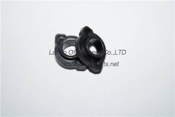 spring support piece,C3.011.131, high quality replacement parts