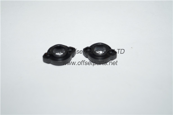 spring support piece,C3.011.131, high quality replacement parts