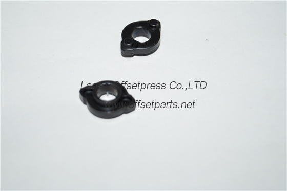 spring support piece,C3.011.131, high quality replacement parts