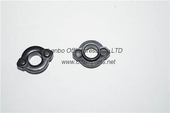 spring support piece,C3.011.131, high quality replacement parts