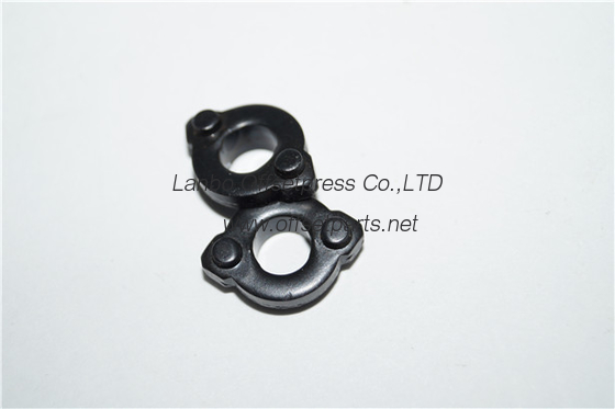 spring support piece,C3.011.131, high quality replacement parts