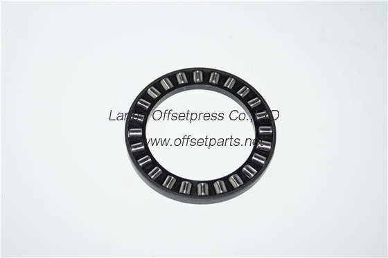 00.550.0882, roller bearing cage K 81110TN,original spare parts for offset printing machine